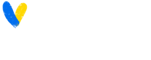Lopan.cloud